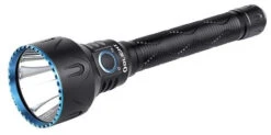 Olight JAVELOT PRO 2 Black