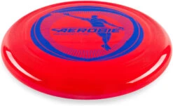 Aerobie Medalist 175 Gr -Camping En Plein Air aerobie medalist 175 gr red red 1