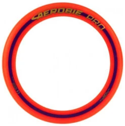 Aerobie Pro Ring -Camping En Plein Air aerobie pro ring orange orange 0