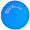 Aerobie Squidgie Disc