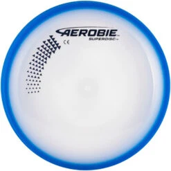 Aerobie Superdisc