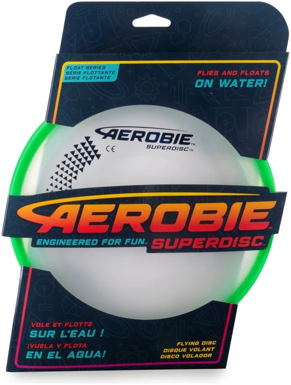 Aerobie Superdisc 5 Aerobie Superdisc – Image 5