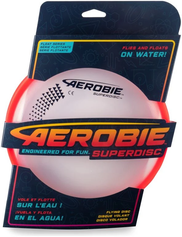 Aerobie Superdisc 8 Aerobie Superdisc – Image 8
