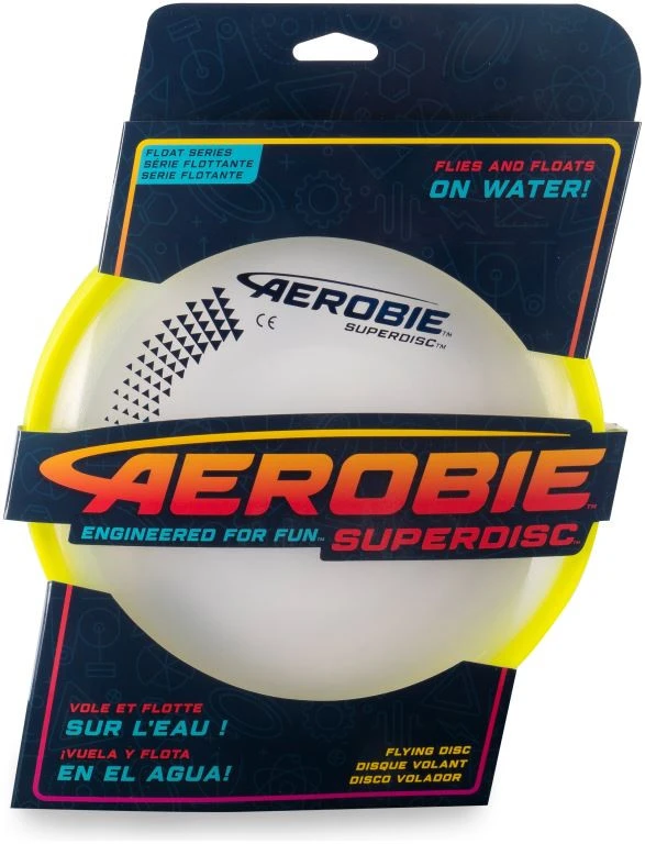Aerobie Superdisc 10 Aerobie Superdisc – Image 10