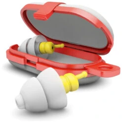 Alpine FlyFit Oordopjes -Camping En Plein Air alpine flyfit oordopjes 1