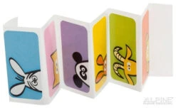 Alpine Pluggies Kids Earplugs -Camping En Plein Air alpine pluggies kids earplugs 4