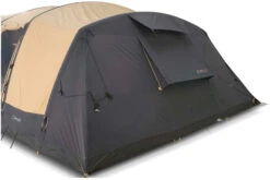 Bardani Airspace 470 TC -Camping En Plein Air bardani airspace 470 tc 6 5