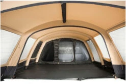 Bardani Airspace 470 TC -Camping En Plein Air bardani airspace 470 tc 7 4