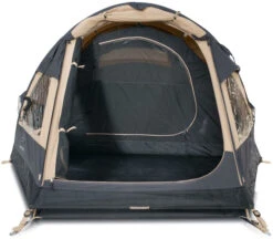 Bardani Airwolf 180 TC -Camping En Plein Air bardani airwolf 180 tc beige anthracite 2