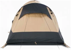 Bardani Airwolf 180 TC -Camping En Plein Air bardani airwolf 180 tc beige anthracite 3