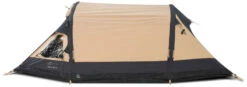 Bardani Airwolf 180 TC -Camping En Plein Air bardani airwolf 180 tc beige anthracite 5
