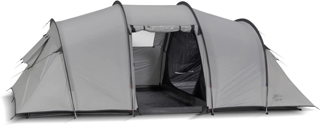 Bardani Amigo 350 1 Bardani Amigo 350