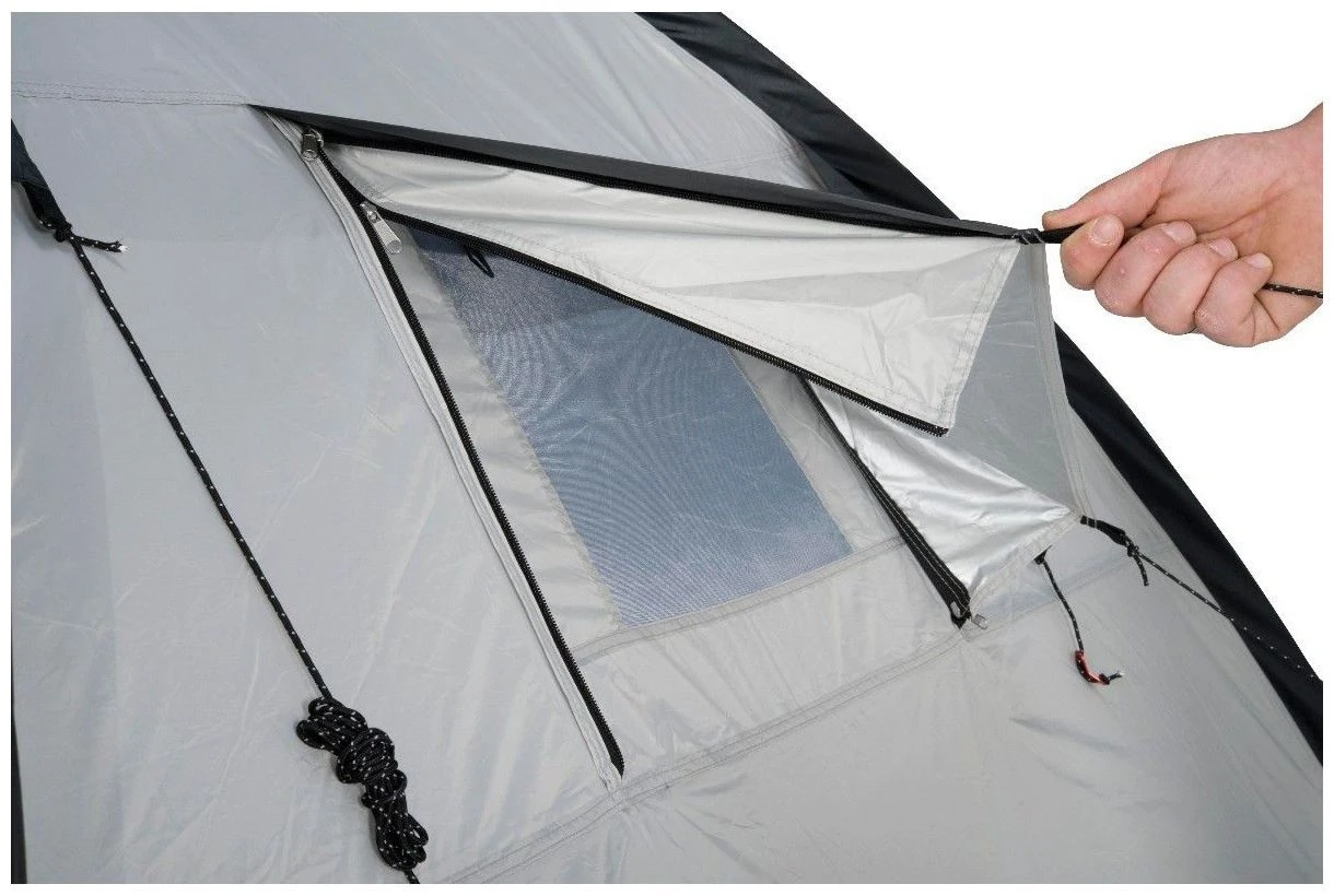 Bardani Amigo 350 4 Bardani Amigo 350 – Image 4