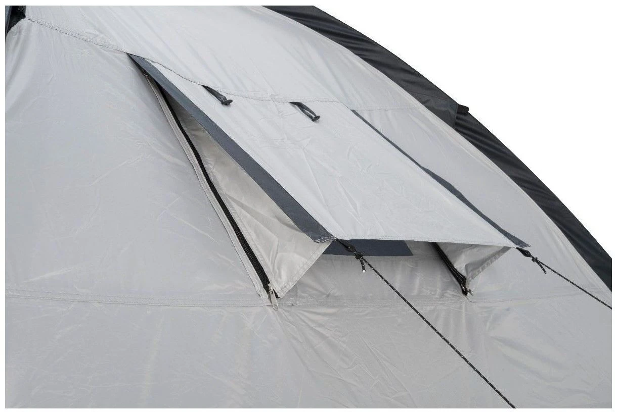 Bardani Amigo 350 5 Bardani Amigo 350 – Image 5