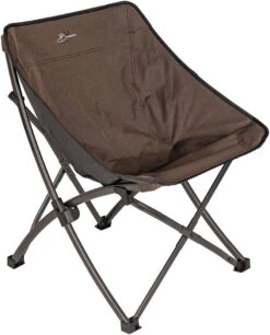 Bardani Bardolino XL -Camping En Plein Air bardani bardolino xl taupe one size taupe 0
