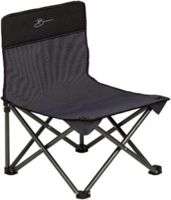 Bardani Elite Low Adult