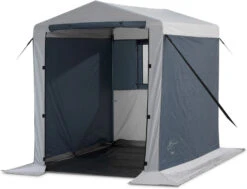 Bardani Faro Tente De Hangar