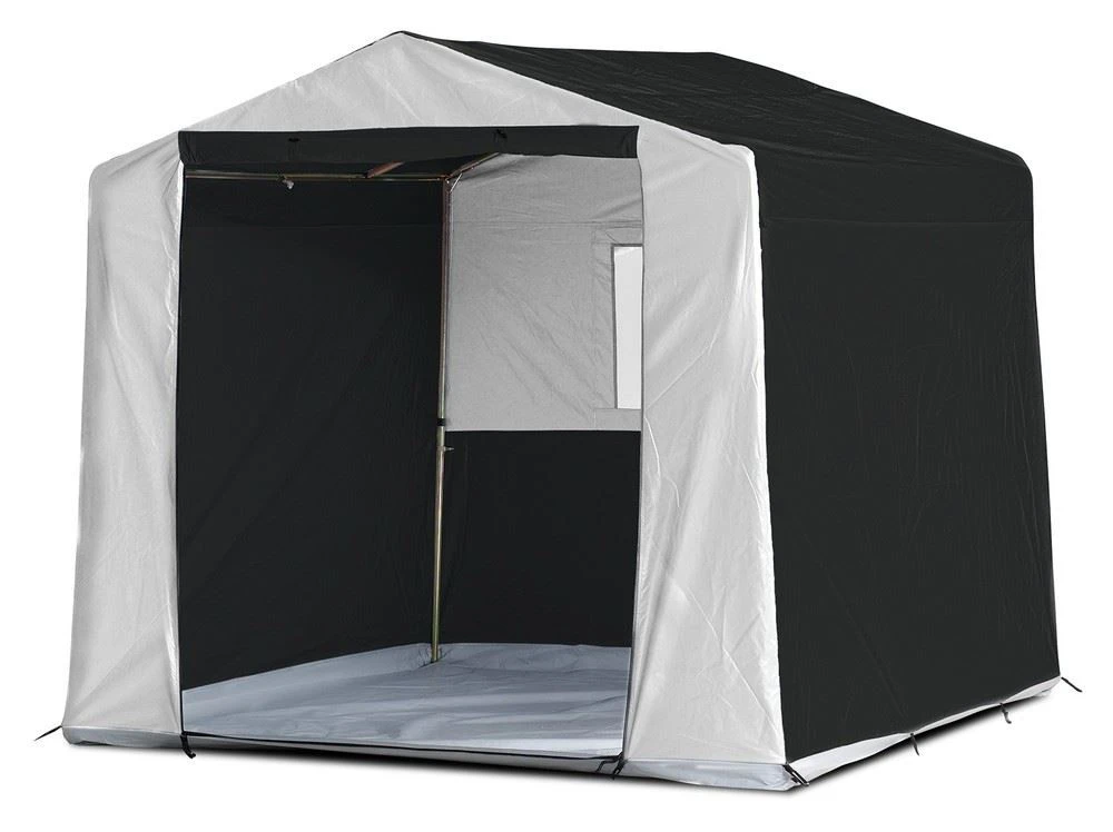 Bardani Picasso Tente De Hangar 2 Bardani Picasso Tente De Hangar – Image 2