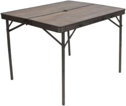 Bardani Ravenna Picknickset -Camping En Plein Air bardani ravenna picknickset 1