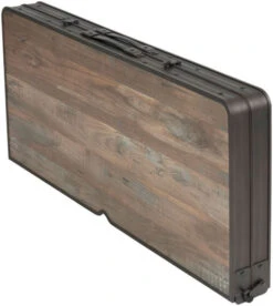 Bardani Ravenna Picknickset -Camping En Plein Air bardani ravenna picknickset 4