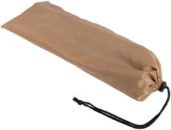 Bardani Ravenna Picknickset -Camping En Plein Air bardani ravenna picknickset 7