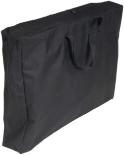 Bardani Ripiani X4 Graphite Grey -Camping En Plein Air bardani ripiani x4 graphite grey 1