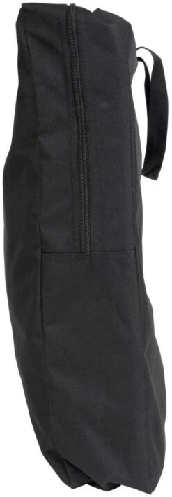 Bardani Ripiani X6 Legkast -Camping En Plein Air bardani ripiani x6 legkast graphite grey 3