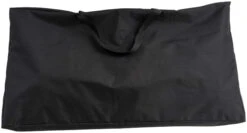 Bardani Ripiani X6 Legkast -Camping En Plein Air bardani ripiani x6 legkast graphite grey 4