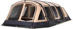 Bardani Royal Prestige Air Line 470 RSC -Camping En Plein Air bardani royal prestige air line 470 rsc 2
