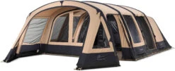 Bardani Royal Prestige Air Line 470 RSC -Camping En Plein Air bardani royal prestige air line 470 rsc 3