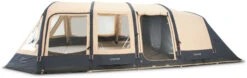 Bardani Royal Prestige Air Line 470 RSC -Camping En Plein Air bardani royal prestige air line 470 rsc 5