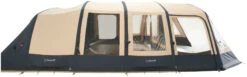 Bardani Royal Prestige Air Line 470 RSC -Camping En Plein Air bardani royal prestige air line 470 rsc 6