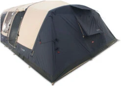 Bardani Royal Prestige Air Line 470 RSC -Camping En Plein Air bardani royal prestige air line 470 rsc 7