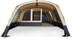 Bardani Royal Prestige Air Line 470 RSC -Camping En Plein Air bardani royal prestige air line 470 rsc 8