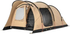 Camping En Plein Air -Camping En Plein Air bardani spitfire 280 rstc 0 1