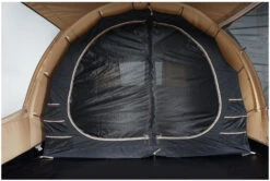 Bardani Spitfire 280 RSTC 2022 -Camping En Plein Air bardani spitfire 280 rstc 1