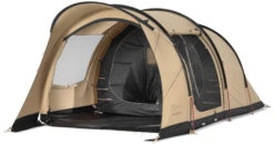 Bardani Spitfire 280 RSTC 2022 -Camping En Plein Air bardani spitfire 280 rstc 3