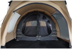 Bardani Spitfire 280 RSTC 2022 -Camping En Plein Air bardani spitfire 280 rstc 4