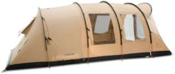 Bardani Spitfire 340 XL RSTC -Camping En Plein Air bardani spitfire 340 xl rstc 3 1