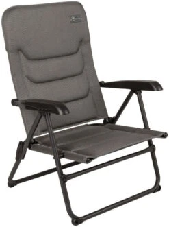 Bardani Toscane 3D Comfort