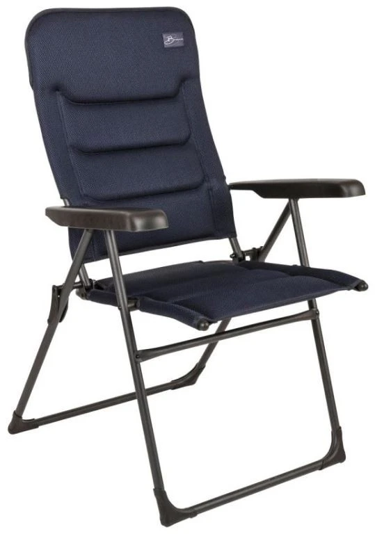 Bardani Vasco 3D Comfort 6 Bardani Vasco 3D Comfort – Image 6