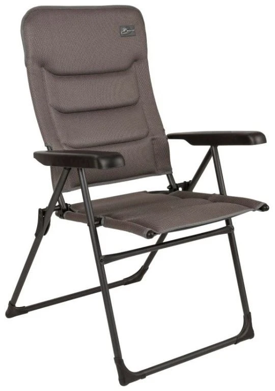 Bardani Vasco 3D Comfort 7 Bardani Vasco 3D Comfort – Image 7