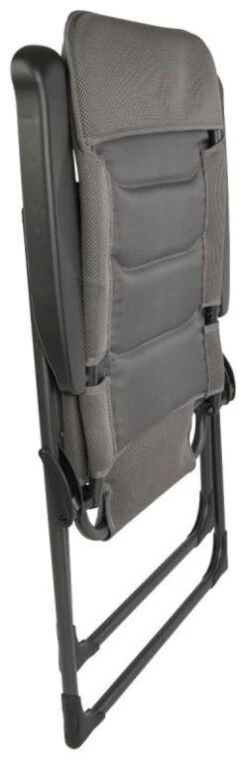 Bardani Vasco 3D Comfort 15 Bardani Vasco 3D Comfort -Camping En Plein Air bardani vasco 3d comfort platina grey 5