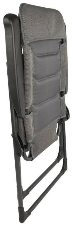 Bardani Vasco 3D Comfort 8 Bardani Vasco 3D Comfort – Image 8