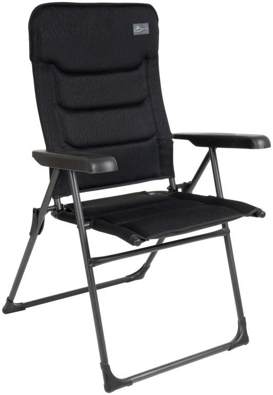 Bardani Vasco 3D Comfort 2 Bardani Vasco 3D Comfort – Image 2