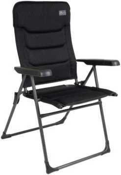 Bardani Vasco 3D Comfort