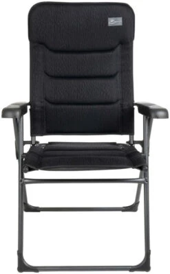 Bardani Vasco 3D Comfort 10 Bardani Vasco 3D Comfort -Camping En Plein Air bardani vasco 3d comfort zebra black 1