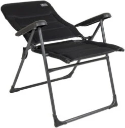 Bardani Vasco 3D Comfort 11 Bardani Vasco 3D Comfort -Camping En Plein Air bardani vasco 3d comfort zebra black 2