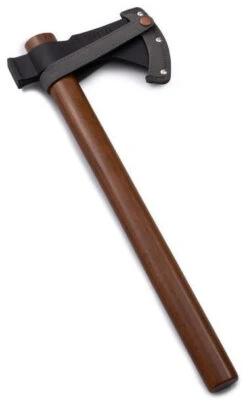 Barebones Field Hatchet - Tomahawk