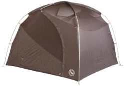 Big Agnes Big House 6 Rooibos-Shale -Camping En Plein Air big agnes big house 6 rooibos shale 2